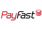 PayFast