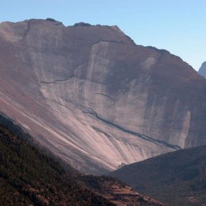 We specializes in Adventure activities Mountain Treks, Biking Treks, Rafting, Camping.
