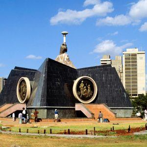 We specializes in Adventure activities Mountain Treks, Biking Treks, Rafting, Camping.