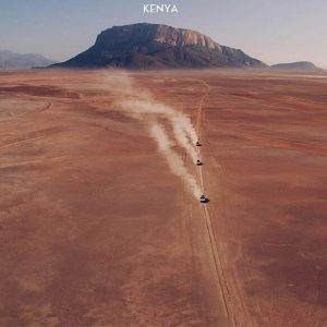 We specializes in Adventure activities Mountain Treks, Biking Treks, Rafting, Camping.