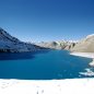 We specializes in Adventure activities Mountain Treks, Biking Treks, Rafting, Camping.