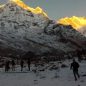 We specializes in Adventure activities Mountain Treks, Biking Treks, Rafting, Camping.