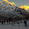 We specializes in Adventure activities Mountain Treks, Biking Treks, Rafting, Camping.