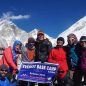 We specializes in Adventure activities Mountain Treks, Biking Treks, Rafting, Camping.
