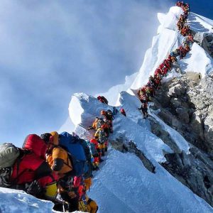 We specializes in Adventure activities Mountain Treks, Biking Treks, Rafting, Camping.