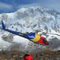 We specializes in Adventure activities Mountain Treks, Biking Treks, Rafting, Camping.