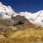 We specializes in Adventure activities Mountain Treks, Biking Treks, Rafting, Camping.