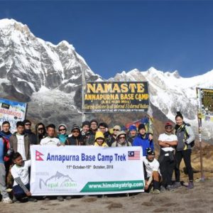 We specializes in Adventure activities Mountain Treks, Biking Treks, Rafting, Camping.