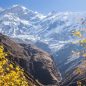 We specializes in Adventure activities Mountain Treks, Biking Treks, Rafting, Camping.