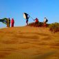 We specializes in Adventure activities Mountain Treks, Biking Treks, Rafting, Camping.