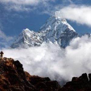 We specializes in Adventure activities Mountain Treks, Biking Treks, Rafting, Camping.