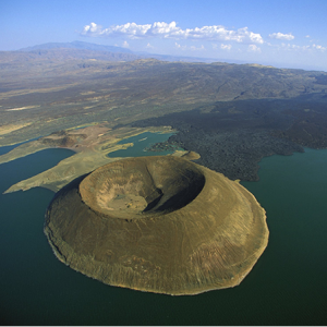 We specializes in Adventure activities Mountain Treks, Biking Treks, Rafting, Camping.