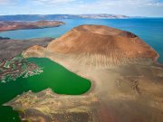 We specializes in Adventure activities Mountain Treks, Biking Treks, Rafting, Camping.