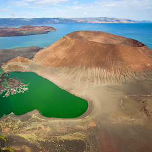 We specializes in Adventure activities Mountain Treks, Biking Treks, Rafting, Camping.