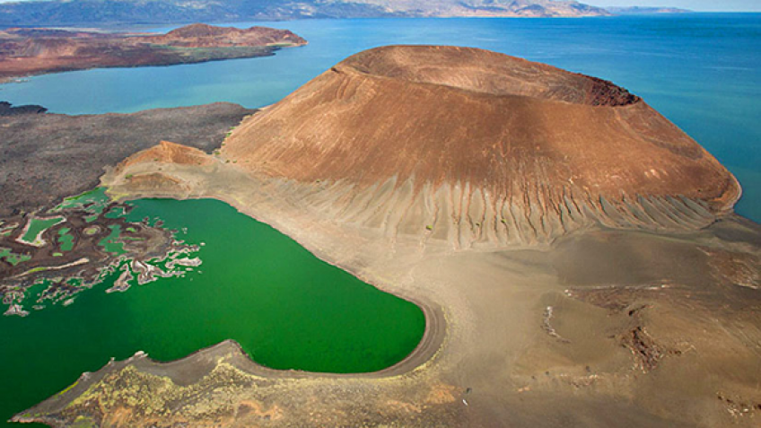 We specializes in Adventure activities Mountain Treks, Biking Treks, Rafting, Camping.