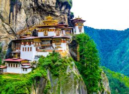 We specializes in Adventure activities Mountain Treks, Biking Treks, Rafting, Camping.