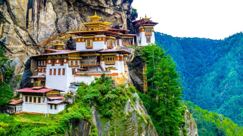 We specializes in Adventure activities Mountain Treks, Biking Treks, Rafting, Camping.