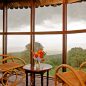 We specializes in Adventure activities Mountain Treks, Biking Treks, Rafting, Camping.