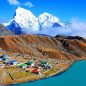 We specializes in Adventure activities Mountain Treks, Biking Treks, Rafting, Camping.