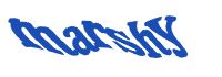 We specializes in Adventure activities Mountain Treks, Biking Treks, Rafting, Camping.