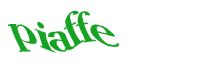 We specializes in Adventure activities Mountain Treks, Biking Treks, Rafting, Camping.