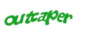We specializes in Adventure activities Mountain Treks, Biking Treks, Rafting, Camping.