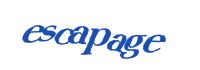 We specializes in Adventure activities Mountain Treks, Biking Treks, Rafting, Camping.