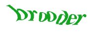 We specializes in Adventure activities Mountain Treks, Biking Treks, Rafting, Camping.